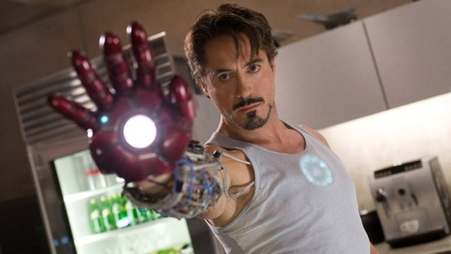 iron-man-downey-jr_a_l.jpg