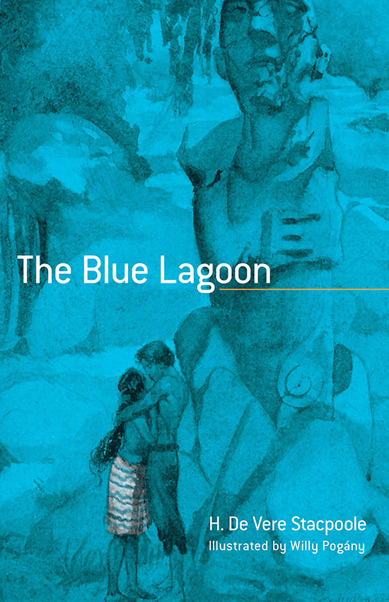 lagoon02_1.jpg