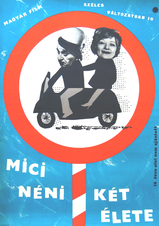 mici_neni01_1.jpg