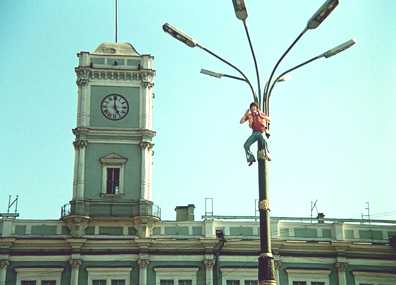 olaszok03a.jpg