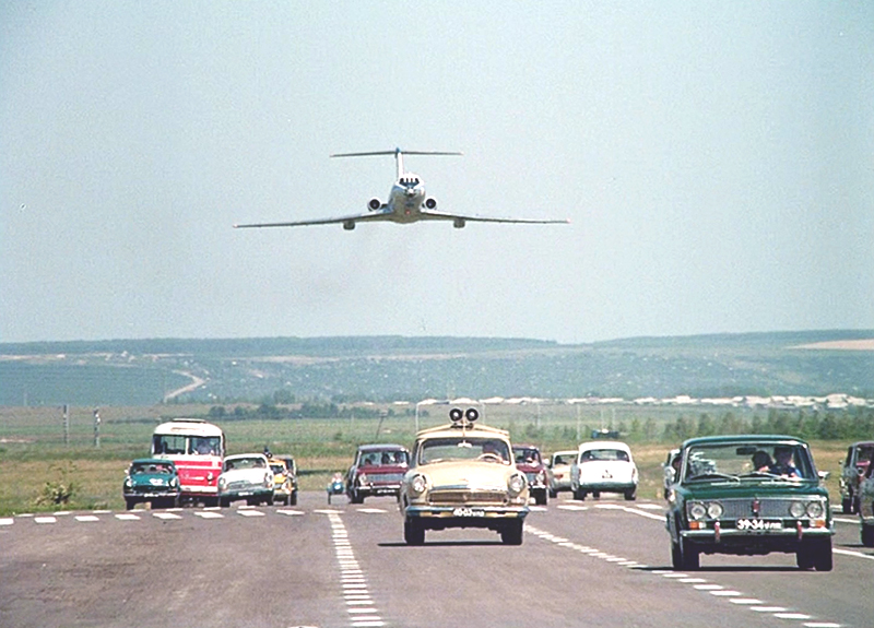 olaszok05.jpg