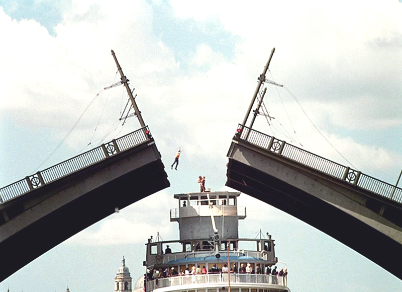 olaszok06.jpg