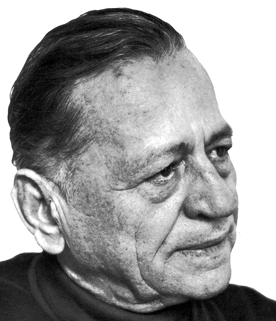 papillon04_2.jpg
