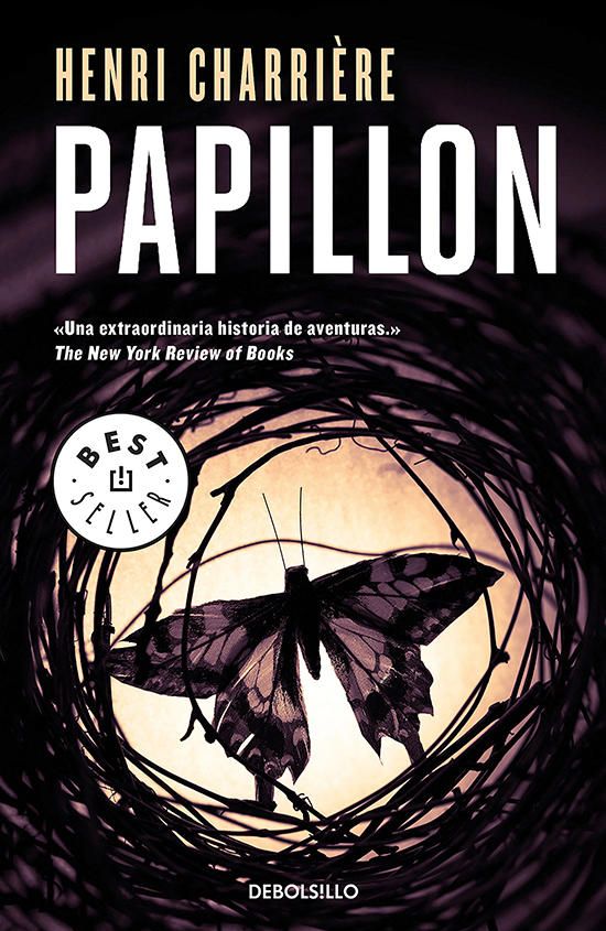 papillon06_2.jpg