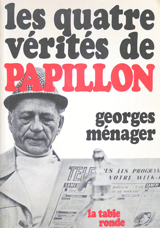 papillon07_2.jpg