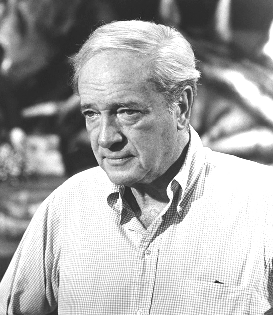papillon10_2.jpg