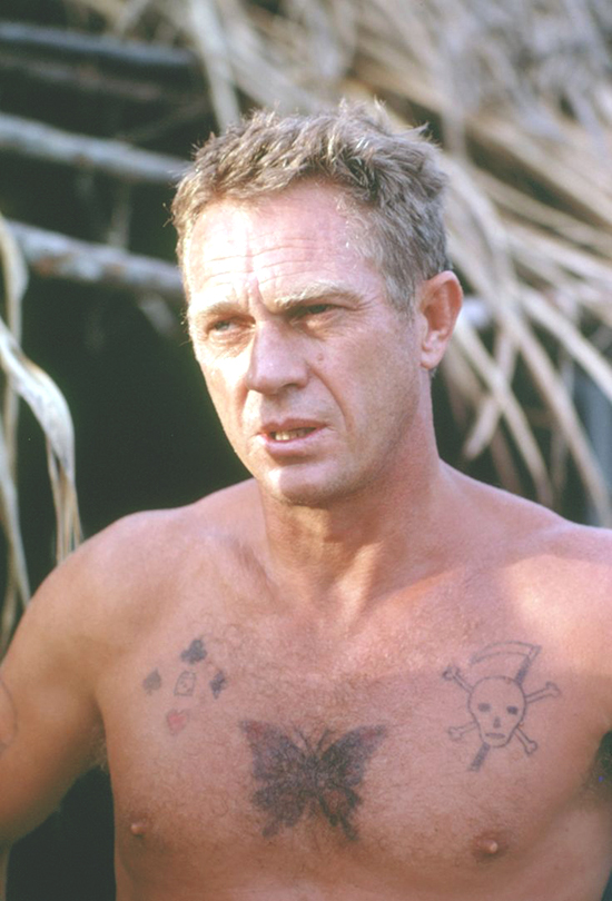 papillon17_2.jpg