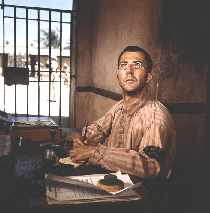 papillon20.jpg