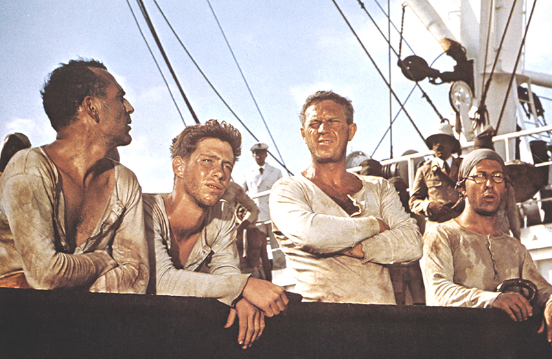 papillon22_1.jpg