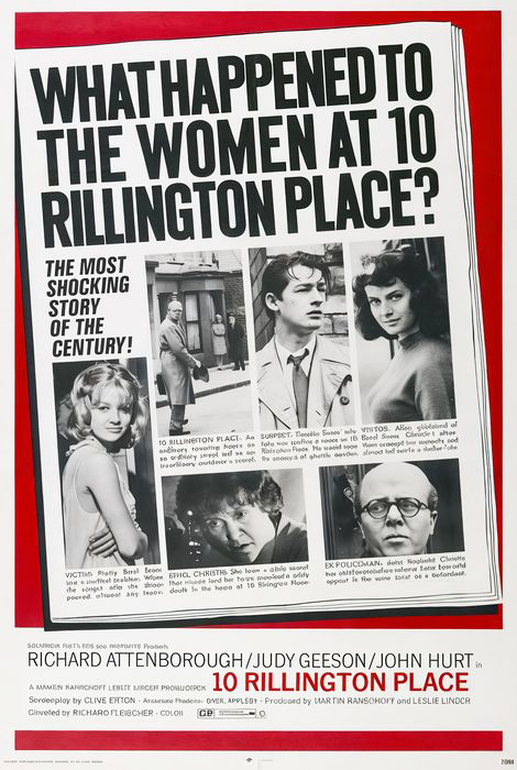 rillington01.jpg