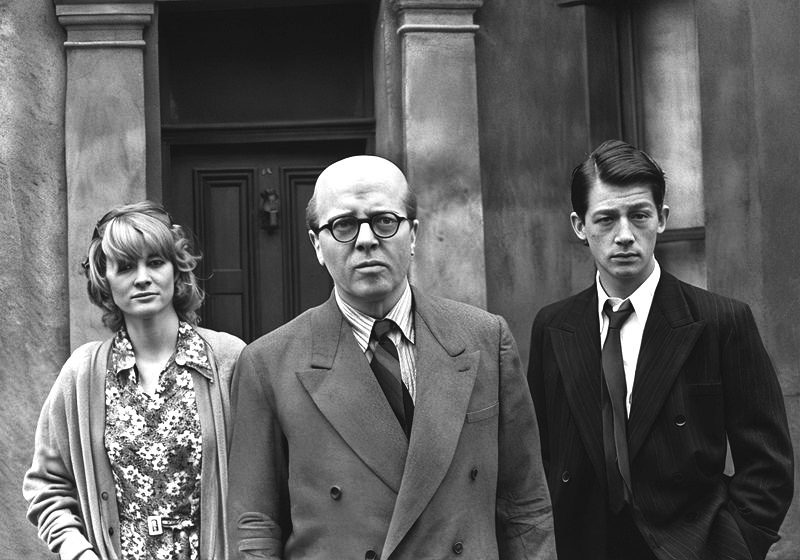 rillington07.jpg