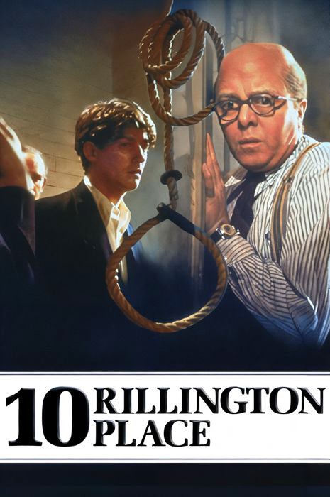 rillington16.jpg