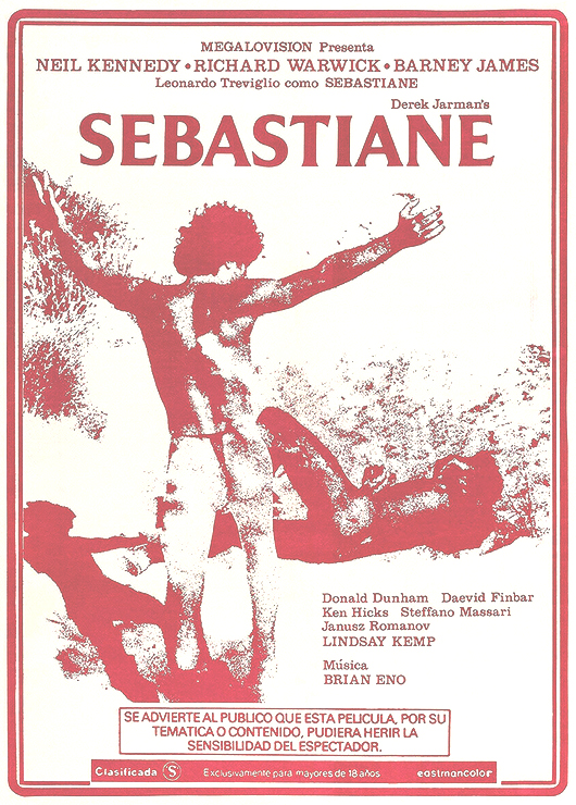 sebastiane01_1.jpg