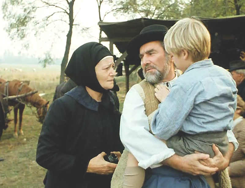 szarvas11.jpg