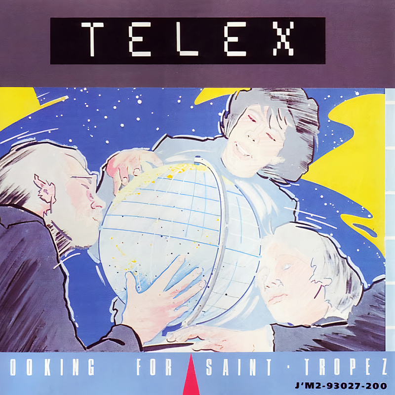 telex03.jpg