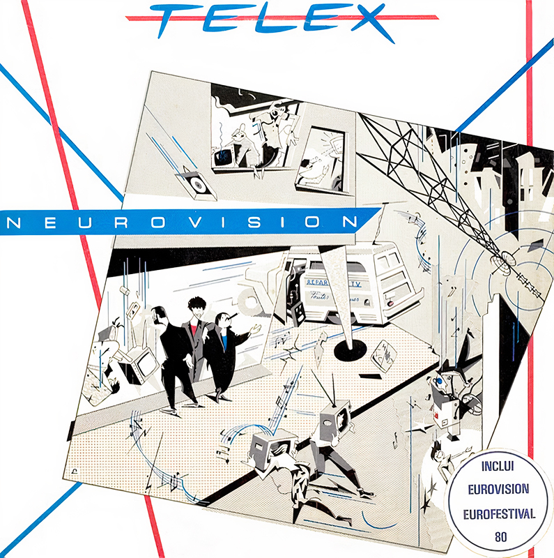 telex06.jpg