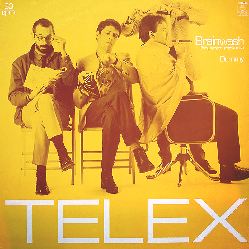 telex09.jpg