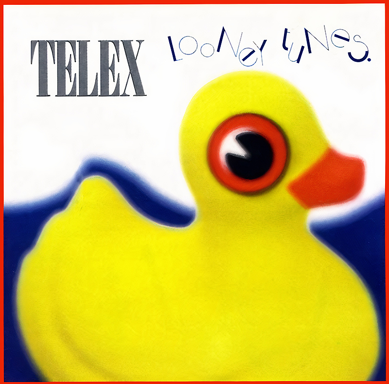 telex10.jpg