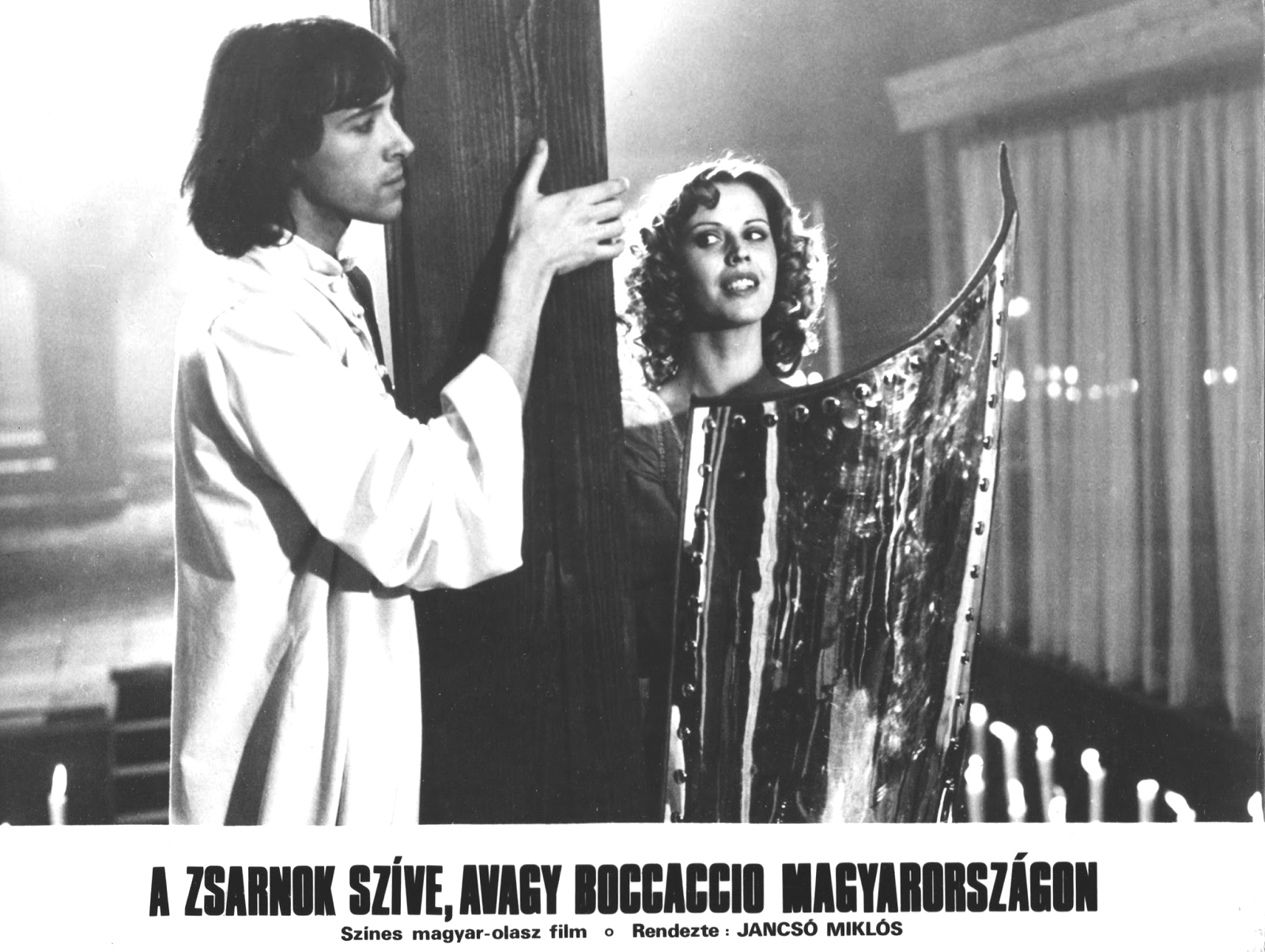 vitrin03.jpg