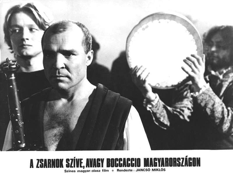vitrin04.jpg