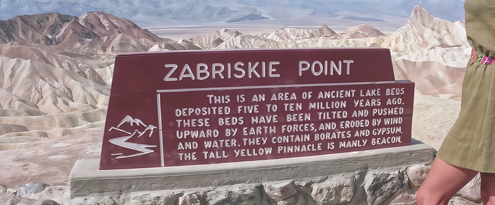 zabriskie02.jpg