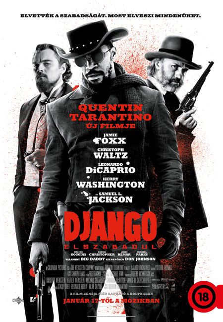 Django elszabadul.jpg