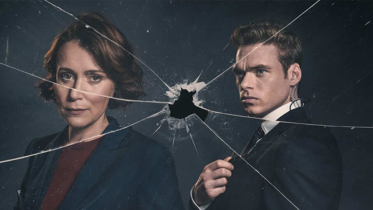 bodyguard-picked-up-as-netflix-original.jpg