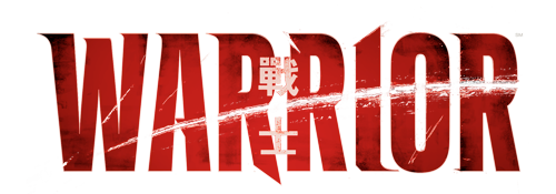 warrior_title_500x175px.png