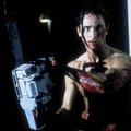 AMERIKAI PSYCHO