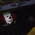 STEPHEN KING: AZ