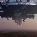 DISTRICT 9