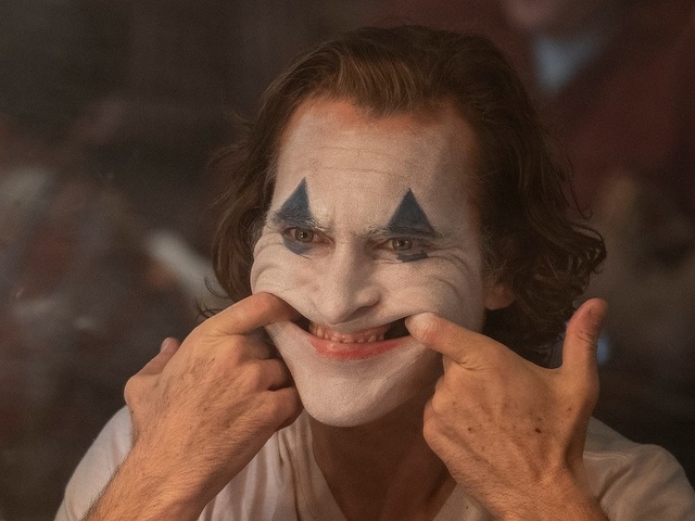 Amikor a képzelet összemosódik a valósággal - Joker, az Arthur Fleck-sztori