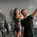 Zack Snyder: Az Igazság Ligája - Spoilermentes Kritika