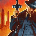 Mafia: Definitive Edition - Interaktív film, ami videojátéknak álcázza magát