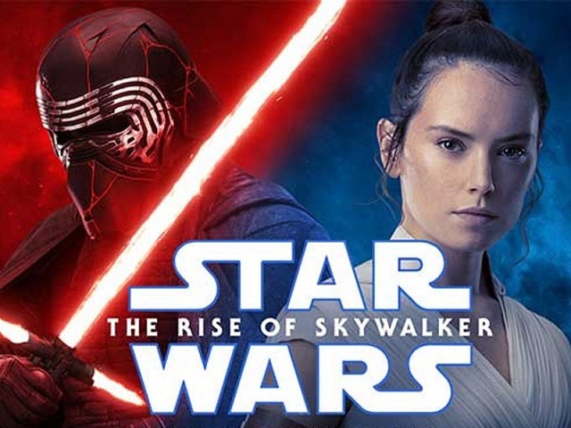 A Star Wars: Skywalker kora nem győz magyarázkodni Az utolsó Jedik miatt - Kritika