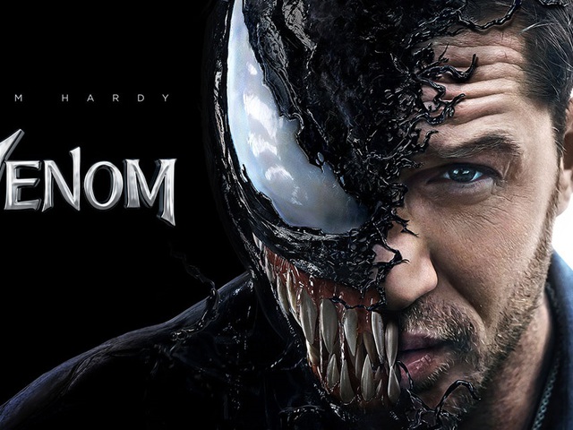 Igencsak vérszegényre sikerült a Venom, de még így is kötelező minden Marvel rajongónak - Kritika