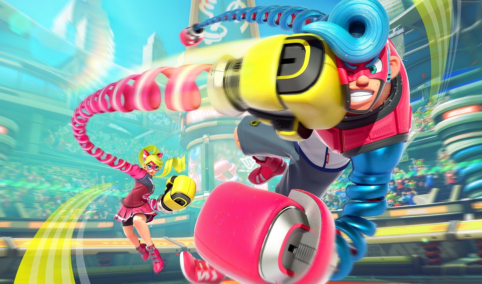 arms2.jpg