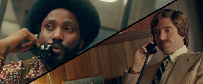 blackkklansman-jdwashington-tophergrace-call-700x290.jpg