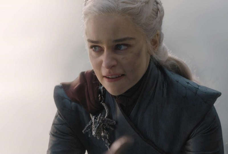 dany-mad.jpeg