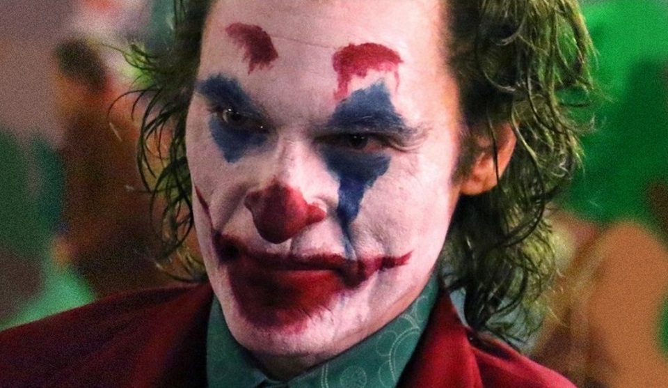 joker-2019.jpg