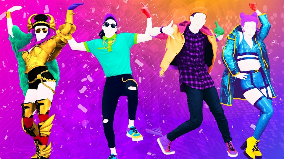 justdance.jpg