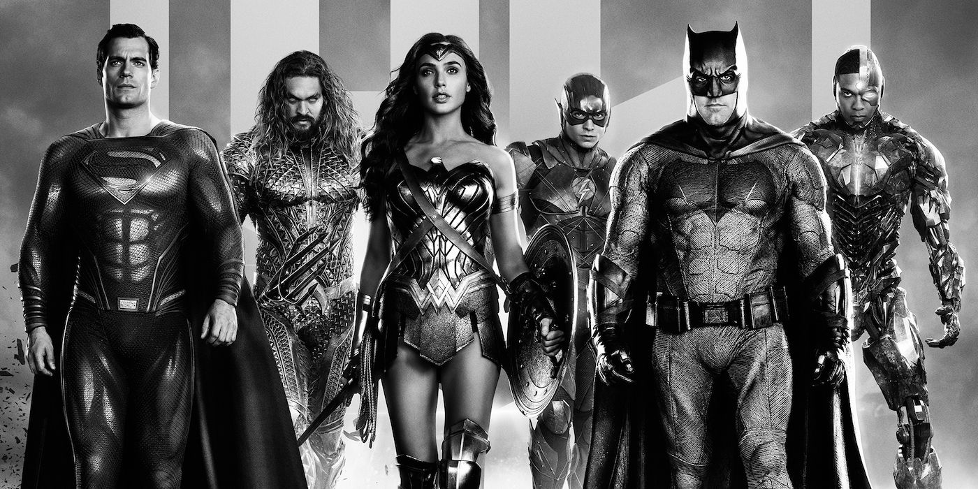 justice-league-snyder_cut.jpg