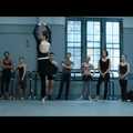 A Breaking Bad írójának új sorozata - Flesh and Bone