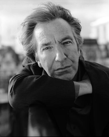 alan-rickman_3.jpg