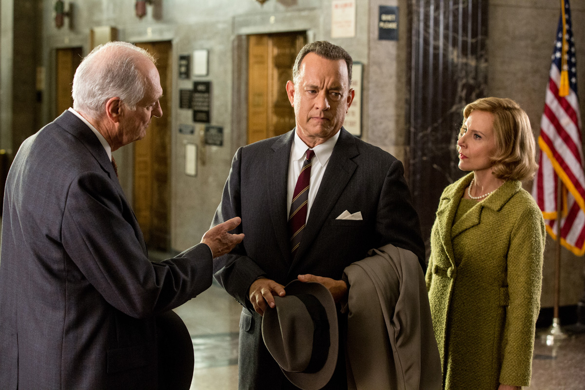 bridge-of-spies.jpg