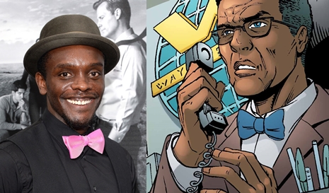 chris_chalk_lucius_fox.jpg