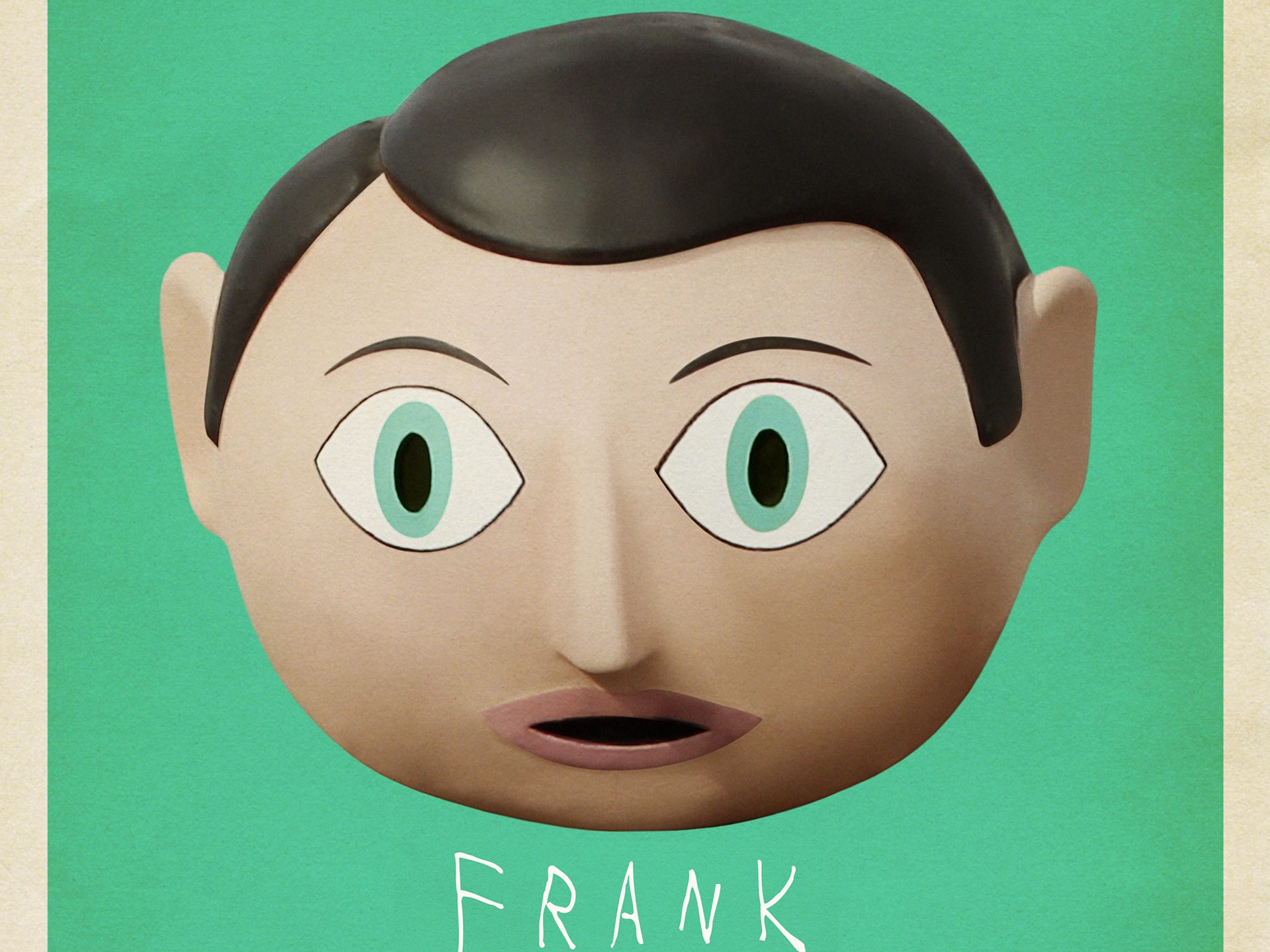 frank4.jpg