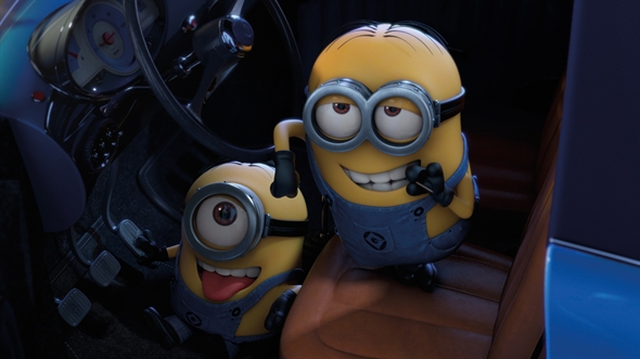 gru2_1.jpg