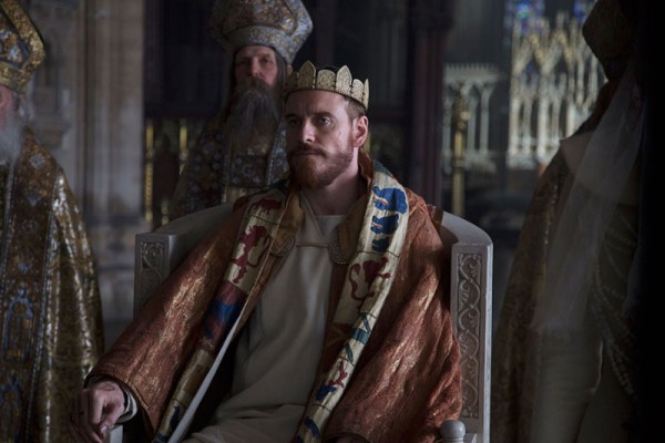 macbeth-image-michael-fassbender-600x400.jpg