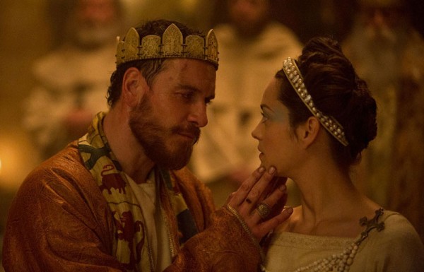 macbeth-image-michael-fassbender-marion-cotillard-600x385.jpg